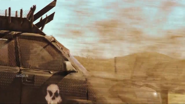 isaiDub.io - Road Wars Max Fury 2024 Original 720p HD.mp4