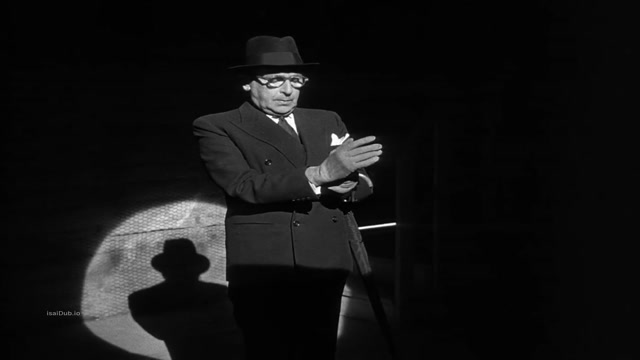 isaiDub.io - Bait 1954 Original 1080p HD.mp4