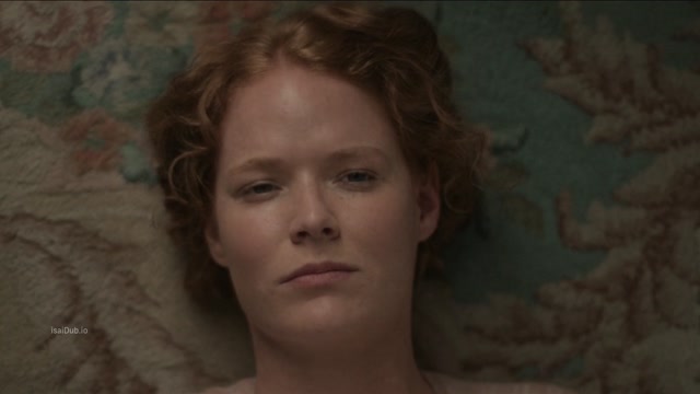 isaiDub.me - Little House on the Prairie 2026 Season 01 (Epi 04) (1080p HD).mp4