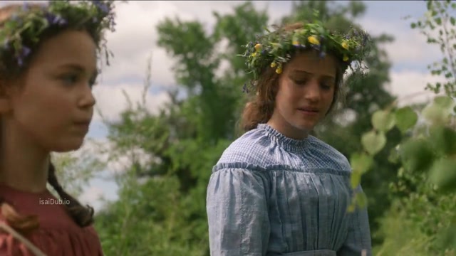 isaiDub.me - Little House on the Prairie 2026 Season 01 (Epi 03).mp4