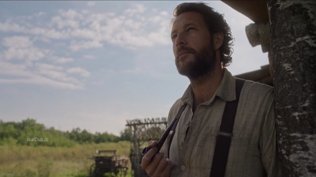 isaiDub.me - Little House on the Prairie 2026 Season 01 (Epi 07).mp4