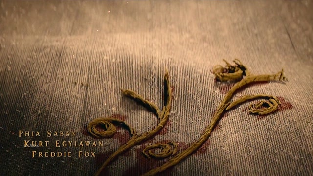 isaiDub.me - House of the Dragon 2026 Season 03 (Epi 04) (1080p HD).mp4