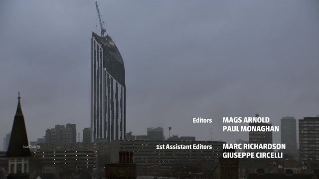isaiDub.io - The Trip 2010 Original 1080p HD.mp4