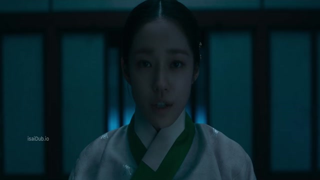 isaiDub.io - The East Palace 2026 Season 01 (Epi 06).mp4