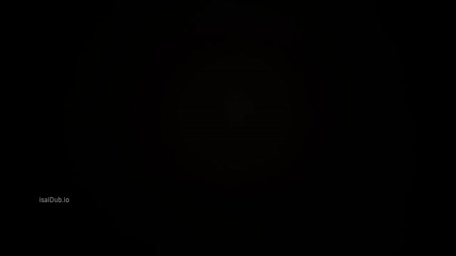 isaiDub.io - The Odyssey 2026 HQ PreDVD (v2) 720p HD.mp4