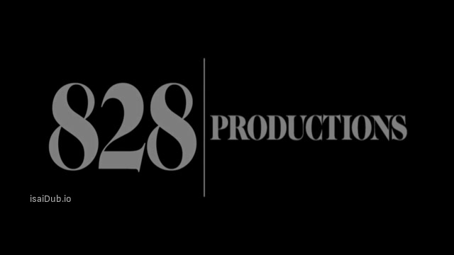 isaiDub.io - Protector 2025 Original 360p HD.mp4