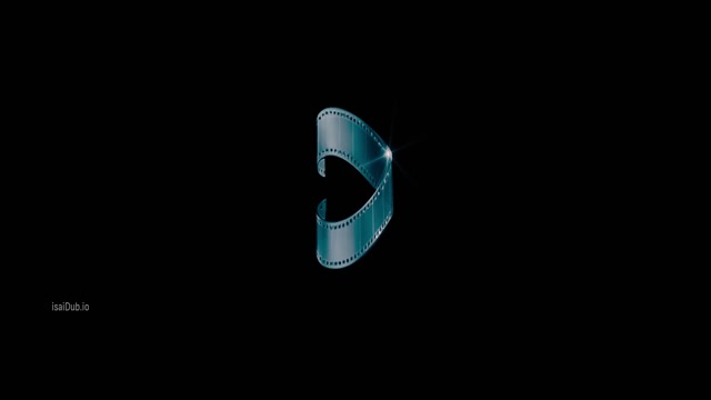 isaiDub.io - 72 Hours 2026 Original 1080p HD.mp4