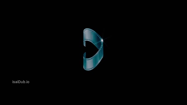 isaiDub.io - 72 Hours 2026 Original 360p HD.mp4