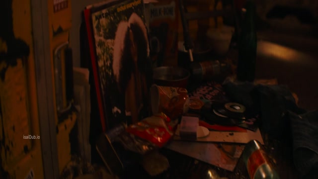 isaiDub.io - Supergirl 2026 Original 1080p HD.mp4