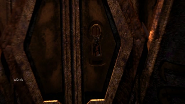 isaiDub.io - The Devils Mouth 2026 Original 1080p HD.mp4