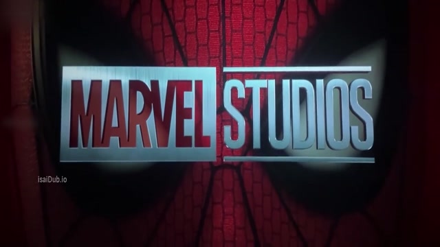 isaiDub.io - Spider-Man Brand New Day 2026 HQ PreDVD 720p HD.mp4