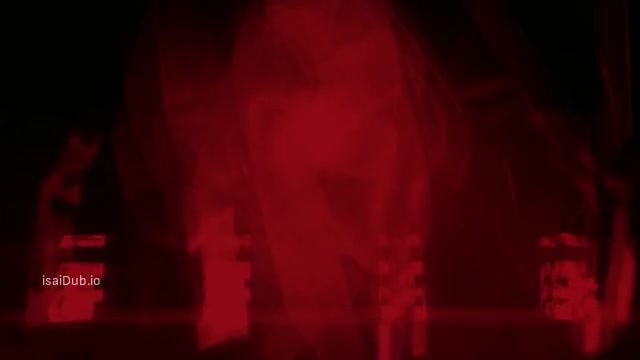 isaiDub.io - Evil Dead Burn 2026 HDRip (Line Audio) 360p HD.mp4