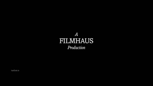 isaiDub.io - Things Change 1988 Original 1080p HD.mp4