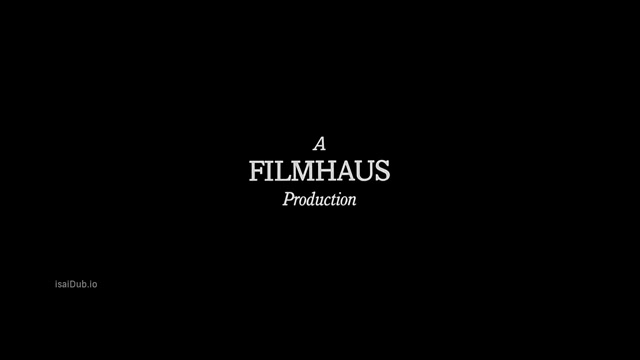 isaiDub.io - Things Change 1988 Original 720p HD.mp4