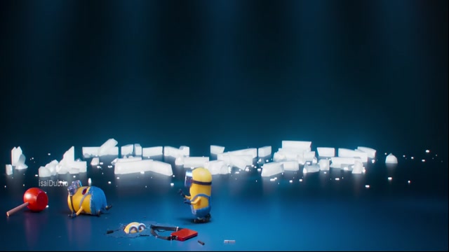 isaiDub.io - The Super Mario Galaxy Movie 2026 Original 720p HD.mp4
