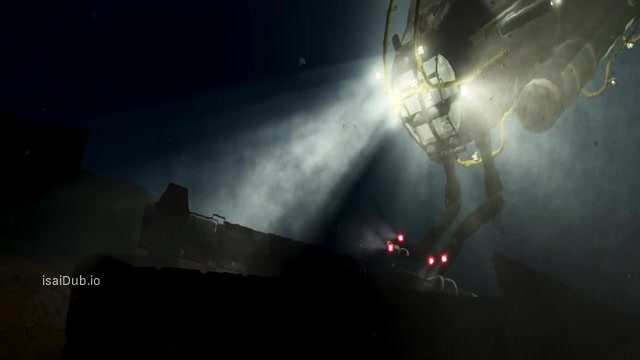 isaiDub.io - Planetquake 2024 Original 360p HD.mp4