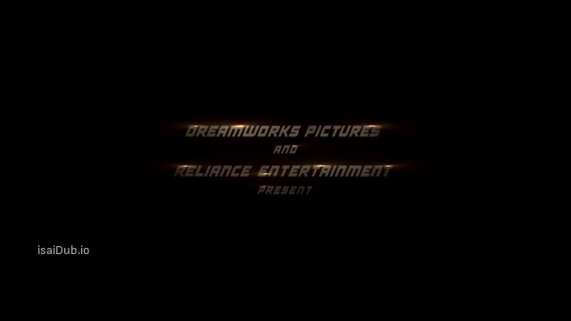 isaiDub.io - Need for Speed 2014 Original 360p HD.mp4