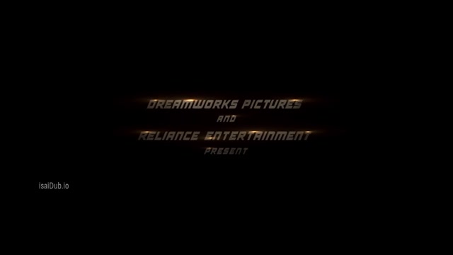 isaiDub.io - Need for Speed 2014 Original 720p HD.mp4