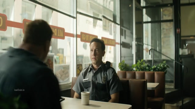 isaiDub.io - Reacher 2026 Season 04 (Epi 02) (1080p HD).mp4