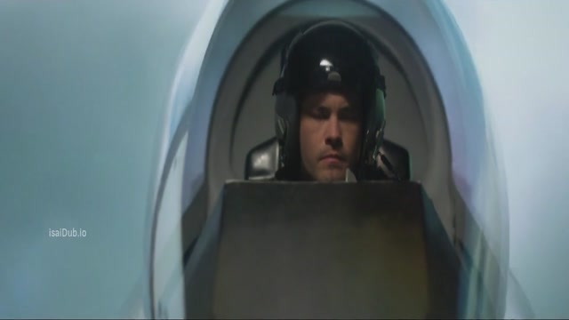 isaiDub.io - Top Gunner America vs Russia 2023 Original 720p HD.mp4