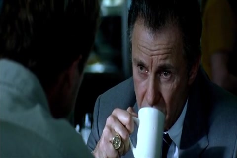 Red Dragon (2002) Sample (480x320).mp4