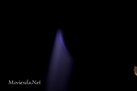 Alpha and Omega 3 (2014) Part-1.mp4