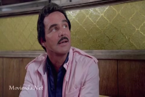Cannonball Run 2 (1984) Part-2.mp4