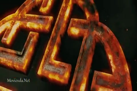 Clash of the Titans (2010) Single Part (480x320).mp4