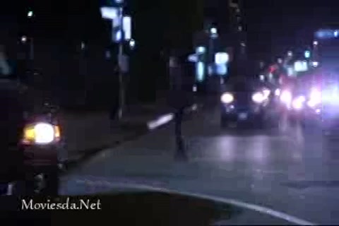 Cradle 2 The Grave (2003) Sample.mp4