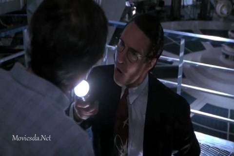 Honey I Blew Up The Kid (1992) Sample (480x320).mp4
