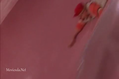 Honey I Shrunk the Kids (1989) Sample (480x320).mp4