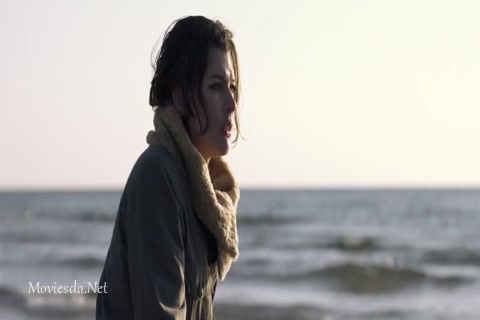 Resident Evil Afterlife (2010) Sample (480x320).mp4