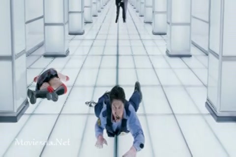 Resident Evil Retribution (2012) Sample (320x240).mp4