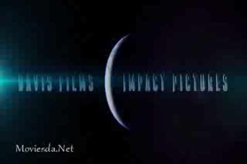 Resident Evil Retribution (2012) Single Part (320x240).mp4
