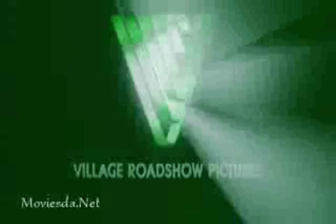 The Matrix 1 (1999) Single Part (320x240).mp4