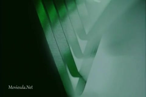 The Matrix 3 Revolutions (2003) Single Part (480x320).mp4