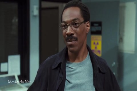 Doctor Dolittle (1998) Sample (480x320).mp4