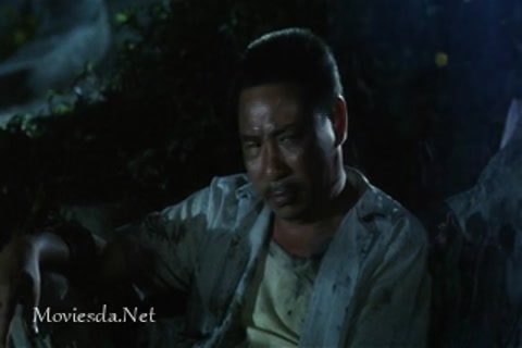 Prison on Fire 2 (1991) Part-4.mp4