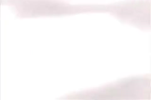 Prison on Fire 2 (1991) Single Part (320x240).mp4