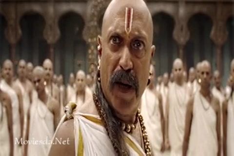Bajirao Mastani (2015) Part-3.mp4