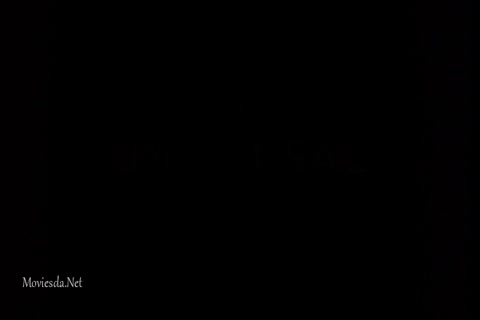 The Hulk (2003) Single Part (640x360).mp4