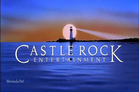The Shawshank Redemption (1994) Single Part (640x360).mp4