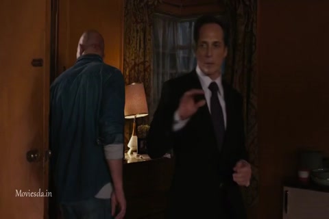 Drive Angry (2011) Sample (640x360).mp4