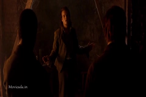 Gangs of New York Remastered (2002) Sample (480x320).mp4