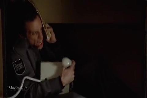 Night at the Museum (2006) Sample (480x320).mp4