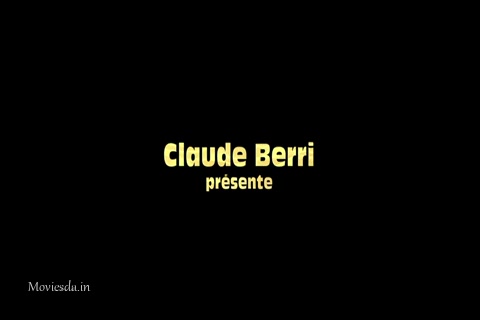Asterix and Obelix Meet Cleopatra (2002) HD (480x320).mp4