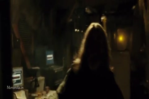 Blade 3 2004 Sample (640x360).mp4
