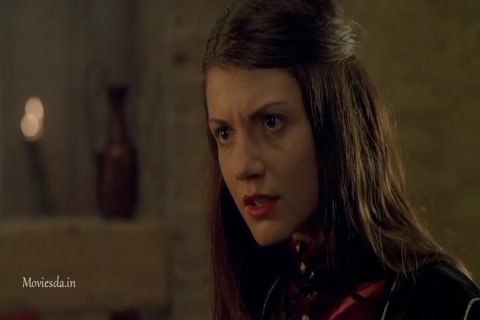 Dungeons and Dragons (2000) Sample (640x360).mp4