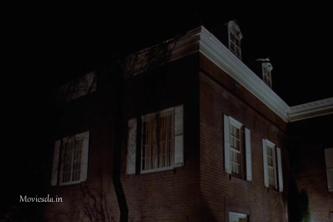 The Exorcist (1973) HD (480x320).mp4