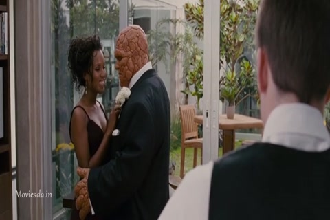Fantastic 4 Rise Of The Silver Surfer (2007) Sample (640x360).mp4